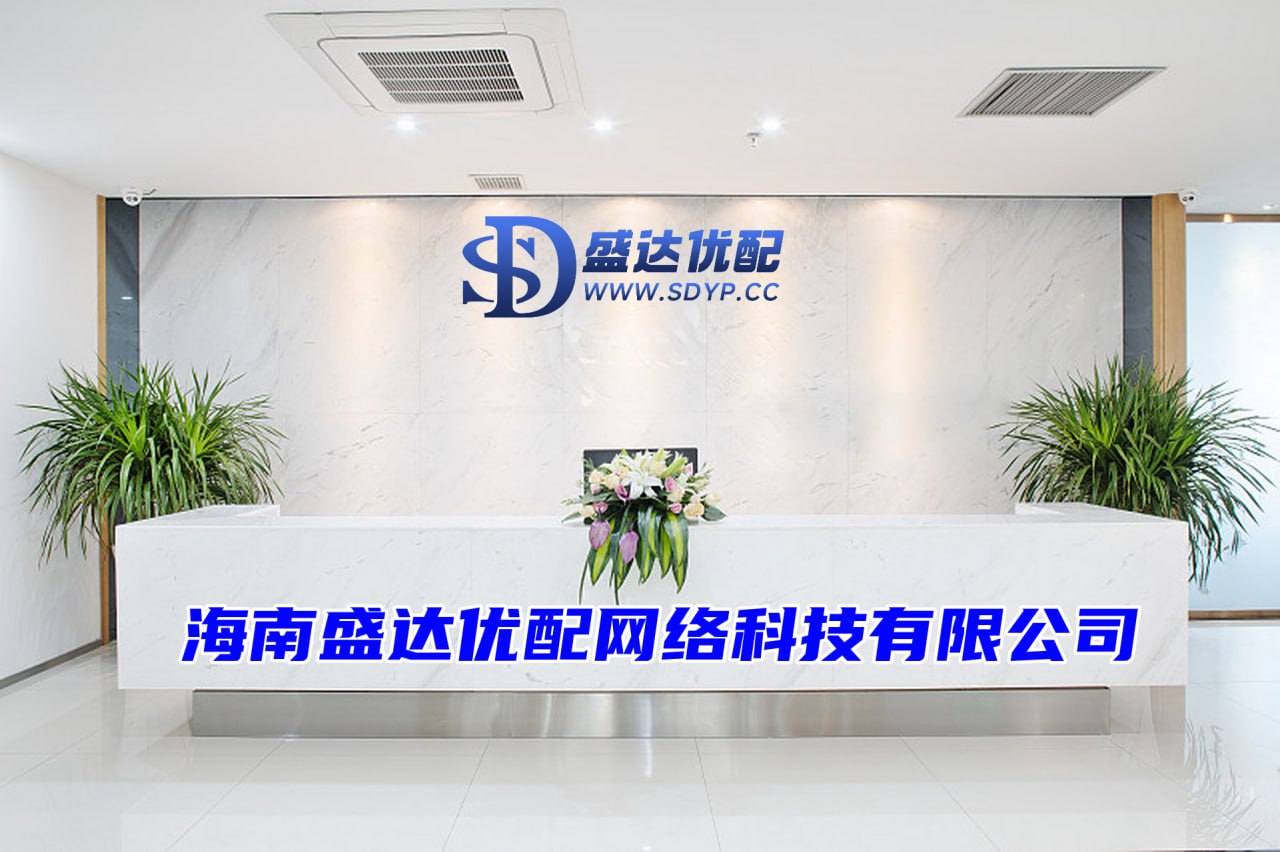 配资咨询,炒股配资官网开户,工程配资