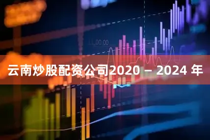 云南炒股配资公司2020 — 2024 年